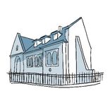 Pinkas Synagogue