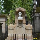 Alfred de Musset