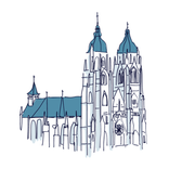 Saint-Nicolas Basilica