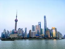 The Bund