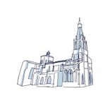 Saint-Paul Square