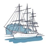 La Duquesa Ana