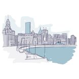 The Bund
