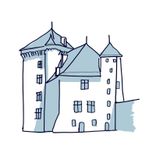 Annecy Castle