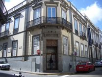 Musée Canarien