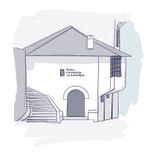Ethnographic Museum