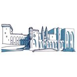 Palais des Papes