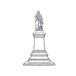 Place de la Croix-Rousse