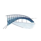 Puente de la Academia