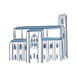 Basilica of San Domenico