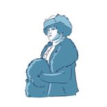 Colette