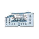 Hôtel-Dieu