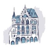 La pharmacie anglaise