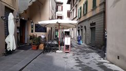 La farmacia del pasado