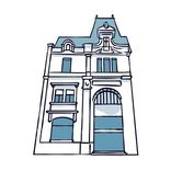 La verrière du Crédit Lyonnais