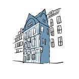 Apothecary's House
