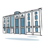 Museo Portuario