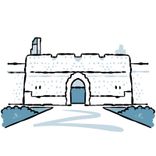 El Badi Palace