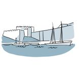 Muelle Comandante Malbert