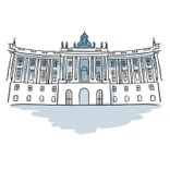 Humboldt University