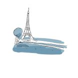 Le Champ de Mars