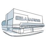 La Rampa Cinema