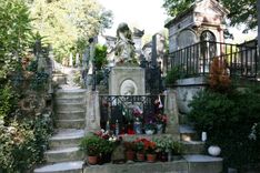 Frédéric Chopin