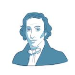 Frédéric Chopin
