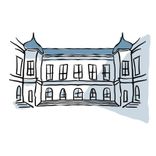 City Hall