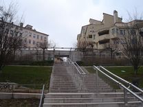 Jardin de la Grande-Côte