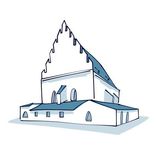 The Old-New Synagogue