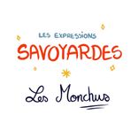 The Monchus