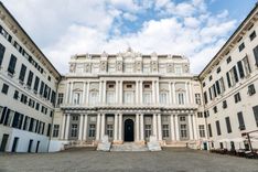 Palazzo Ducale