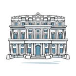 Palazzo Ducale