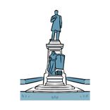 Parque de la Explanada