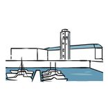 Puerto deportivo