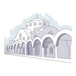 Holy Metropolitan Church