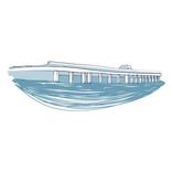 Submarine Base