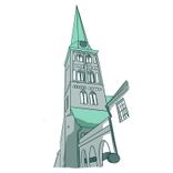 Catedral de Santiago