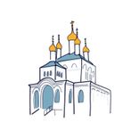 Russian Orthodox Church