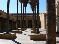 Egyptian Theater