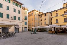 Il giro del sole