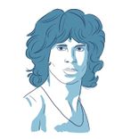 Jim Morrison