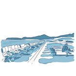 Le Foro Italico
