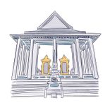 Wat Mahan