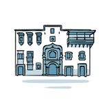 Maison de Christophe Colomb