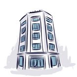 Maison de la bande dessinée