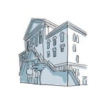 Massey Music Hall
