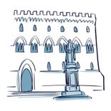 Monte dei Paschi