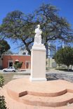 Monumento a la Madre